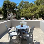 Voula Ilias Studios *