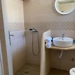 Voula Ilias Studios شقة Panormos (Kalymnos)