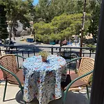 Voula Ilias Studios *