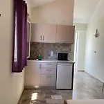 Voula Ilias Studios *