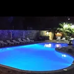 Voula Ilias Studios *