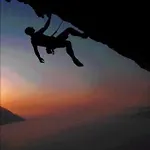 Voula Ilias Studios شقة Panormos (Kalymnos)