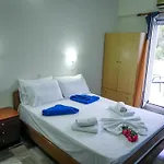 شقة Voula Ilias Studios *