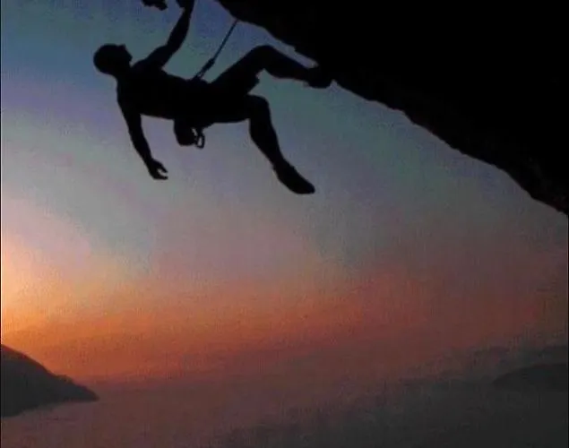 Voula Ilias Apartmán Panormos (Kalymnos)